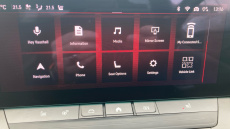 Vauxhall Astra 1.5 Turbo D GS 5dr Auto Diesel Hatchback